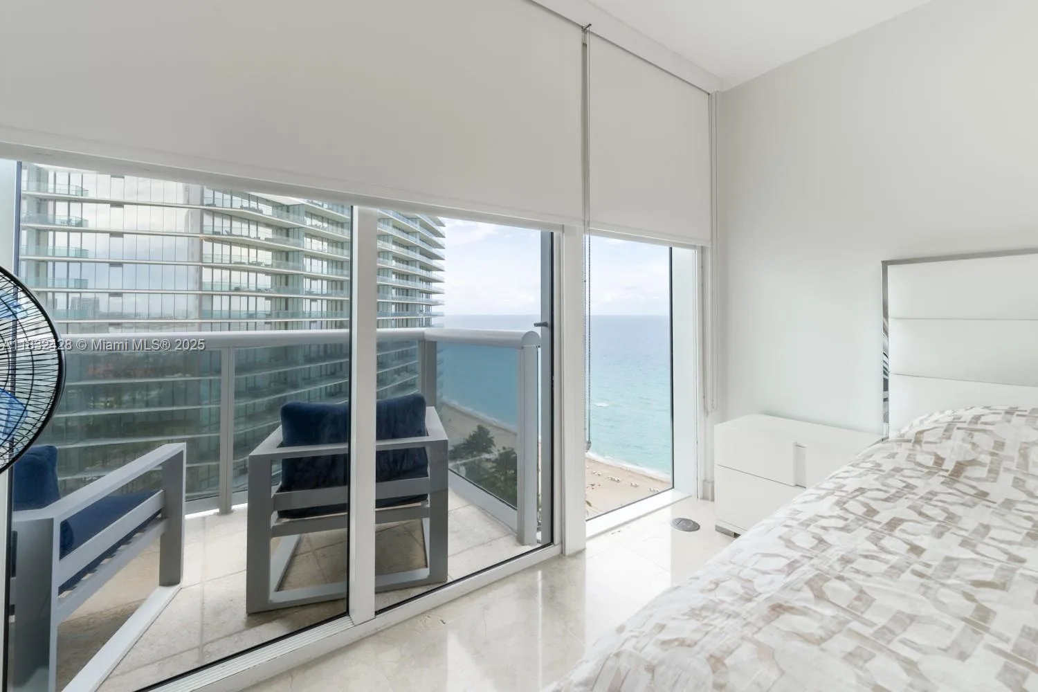18911 Collins Ave # 2002, Sunny Isles Beach, FL 33160 photo 11