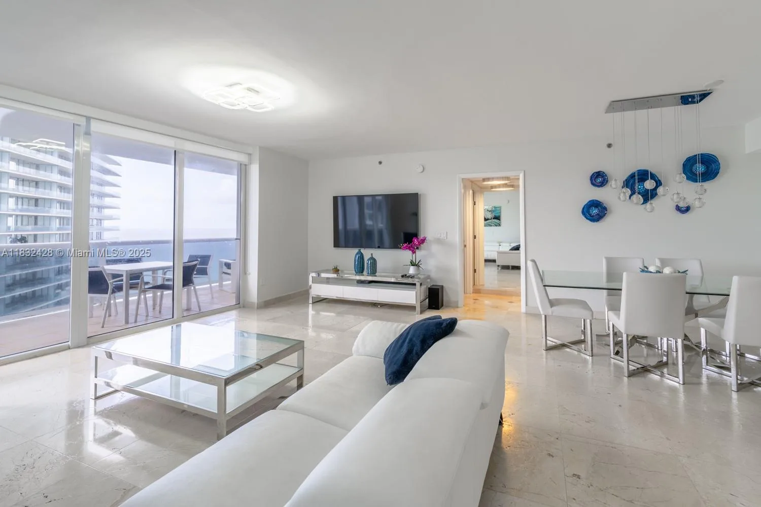 18911 Collins Ave # 2002, Sunny Isles Beach, FL 33160 photo 13