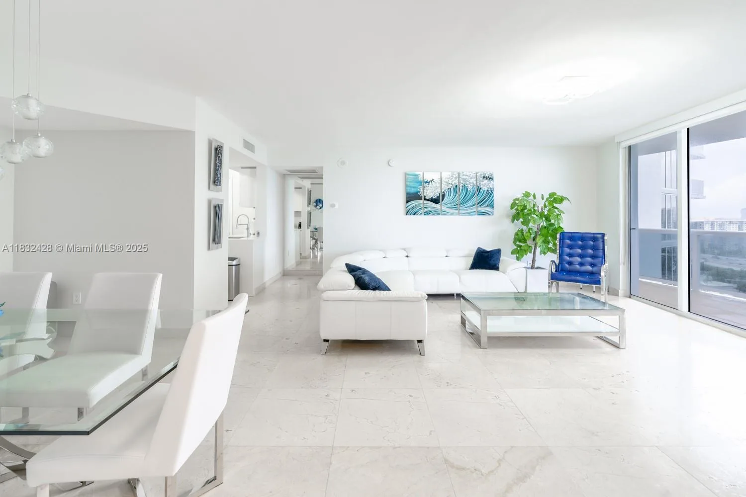 18911 Collins Ave # 2002, Sunny Isles Beach, FL 33160 photo 2