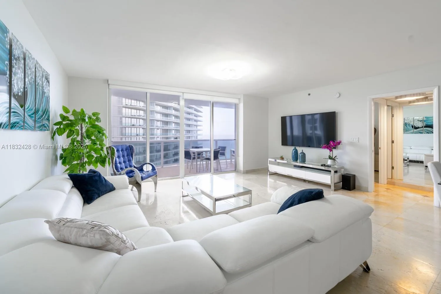 18911 Collins Ave # 2002, Sunny Isles Beach, FL 33160 photo 3