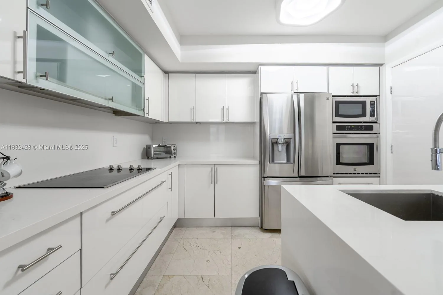 18911 Collins Ave # 2002, Sunny Isles Beach, FL 33160 photo 4