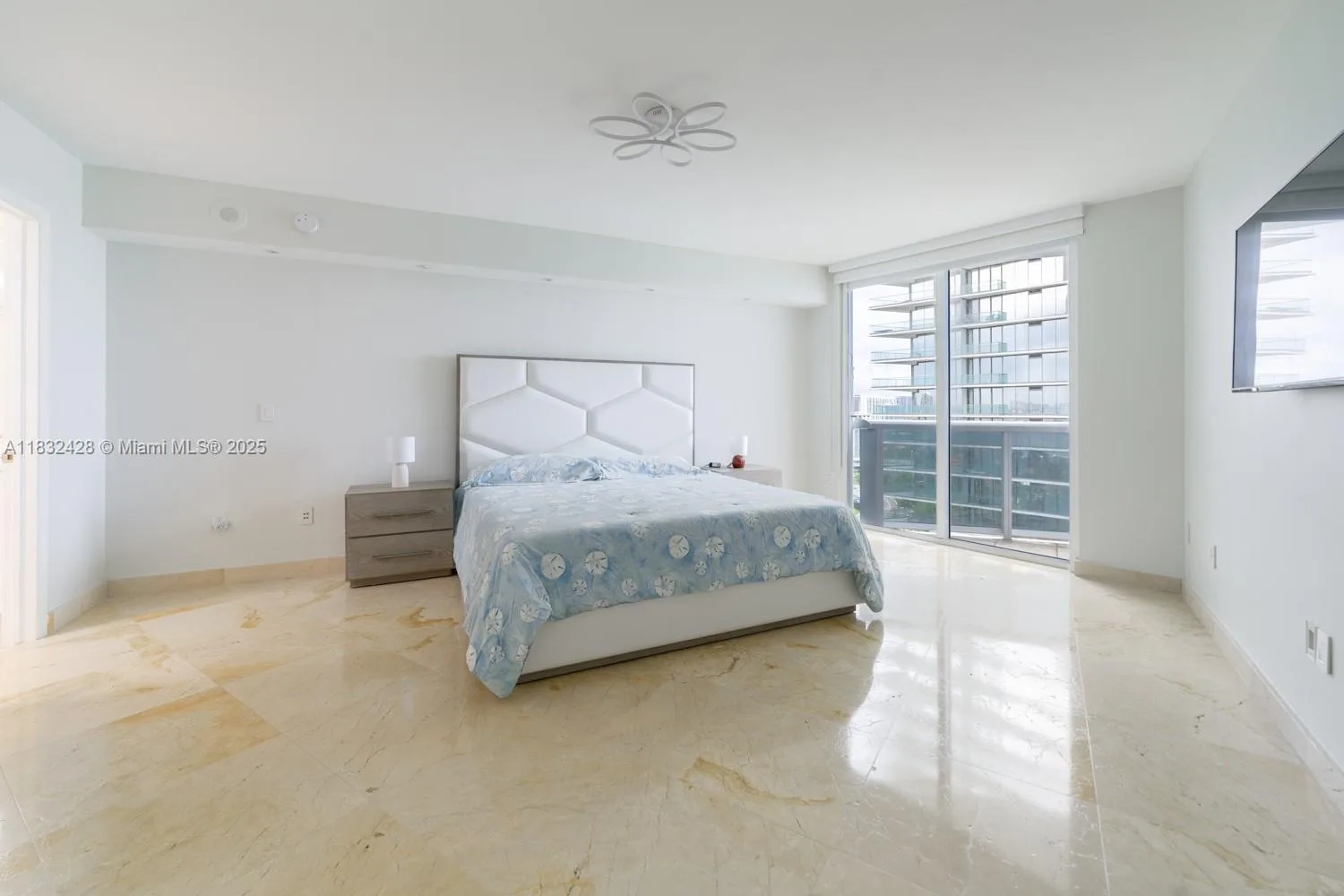 18911 Collins Ave # 2002, Sunny Isles Beach, FL 33160 photo 5