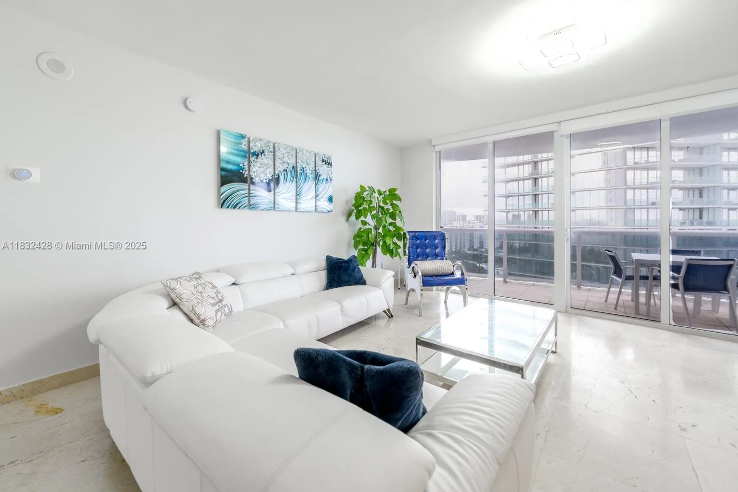 18911 Collins Ave # 2002, Sunny Isles Beach, FL 33160 photo 6