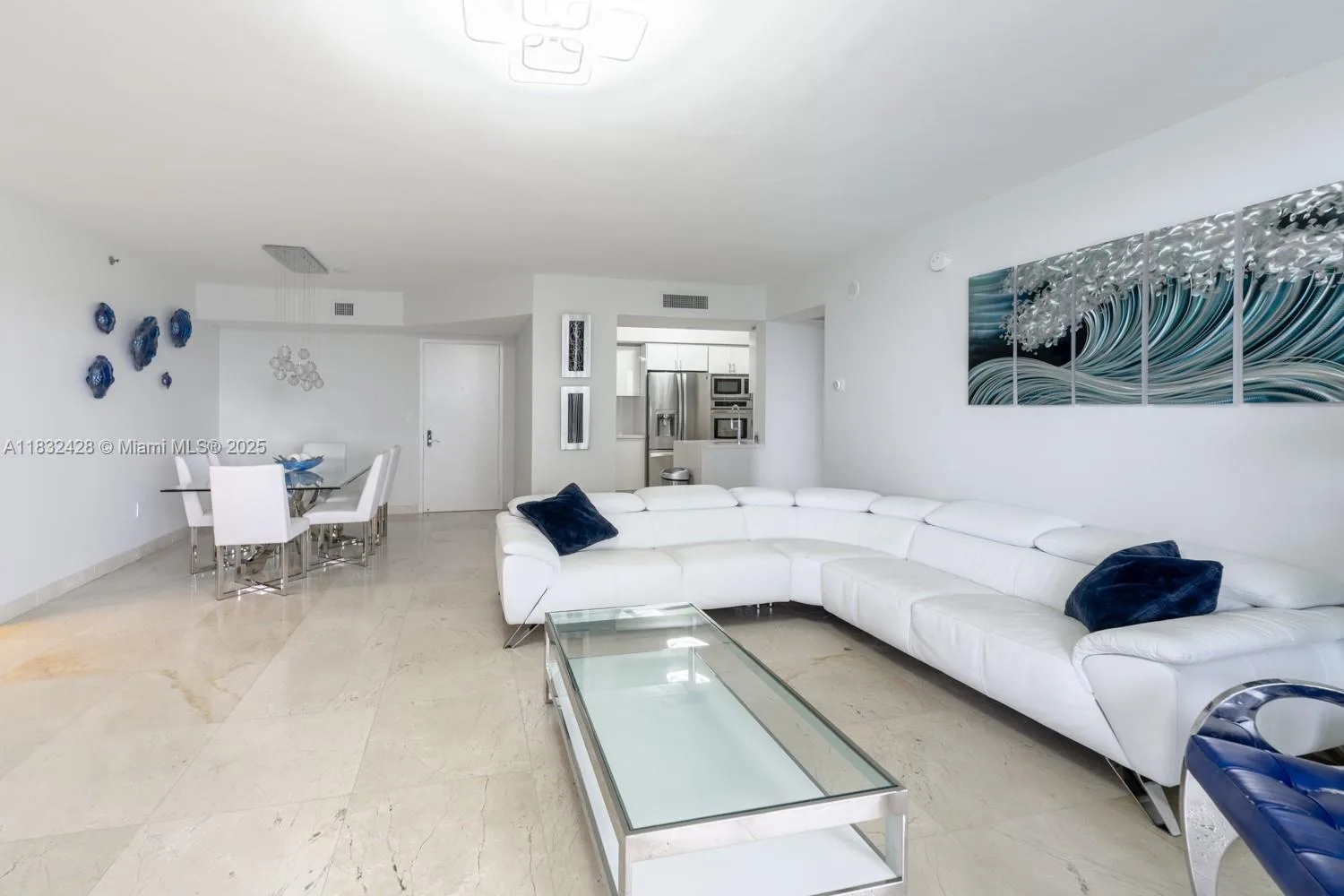 18911 Collins Ave # 2002, Sunny Isles Beach, FL 33160 photo 7