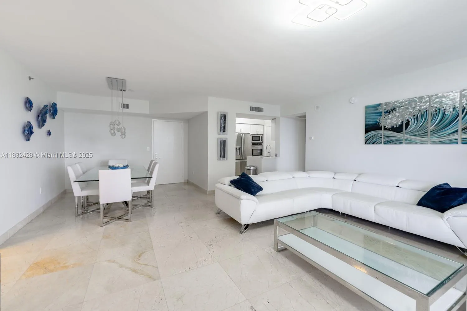 18911 Collins Ave # 2002, Sunny Isles Beach, FL 33160 photo 8