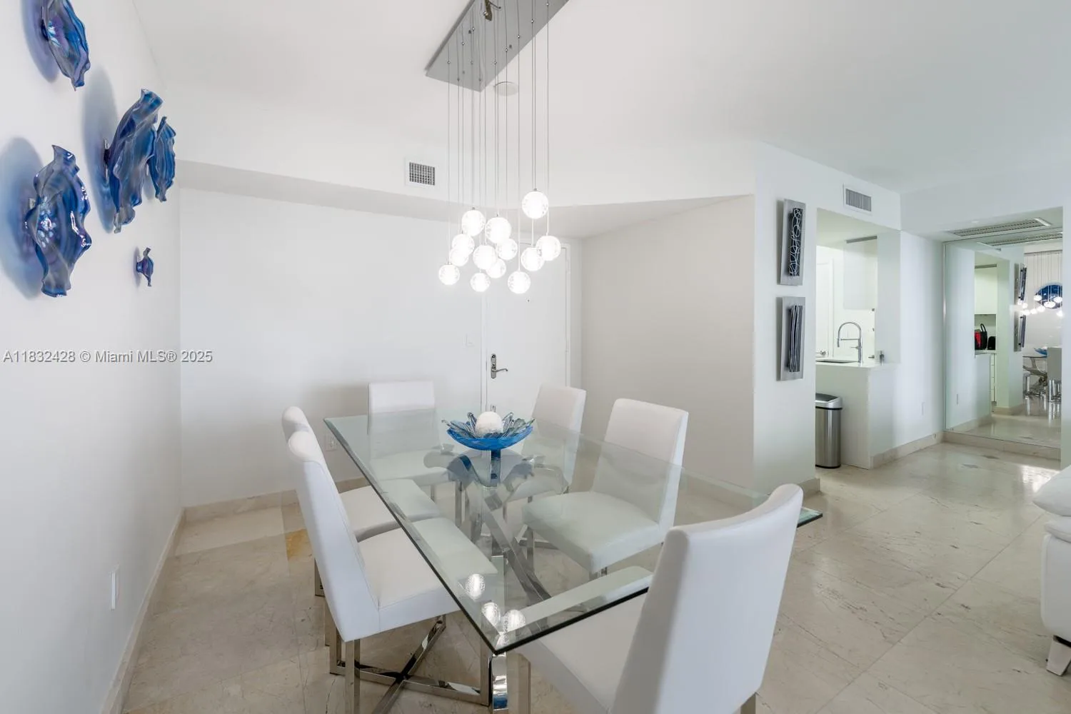 18911 Collins Ave # 2002, Sunny Isles Beach, FL 33160 photo 9