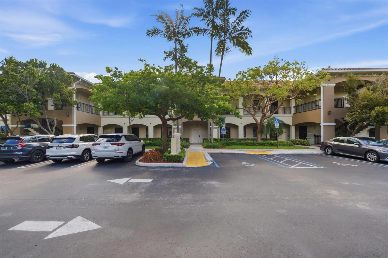 7301 Wiles Road # 202, Coral Springs, FL 33067