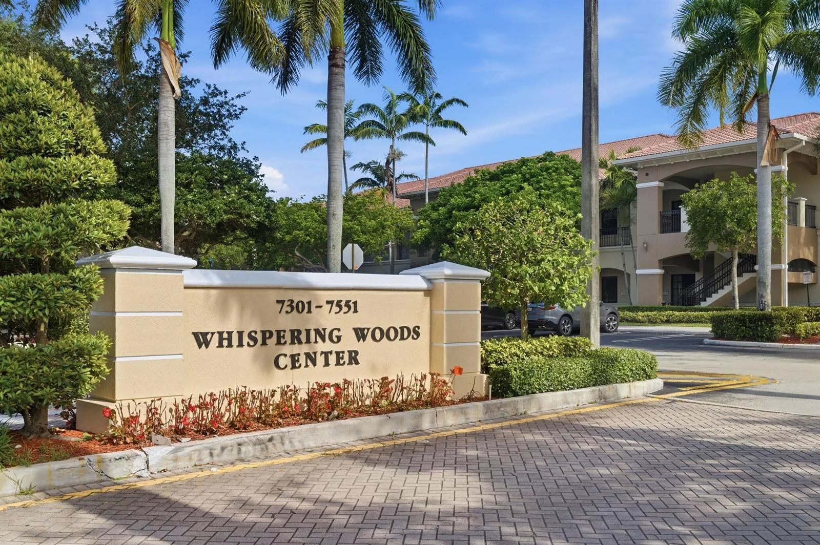 7301 Wiles Road # 202, Coral Springs, FL 33067 — zdjęcie 2