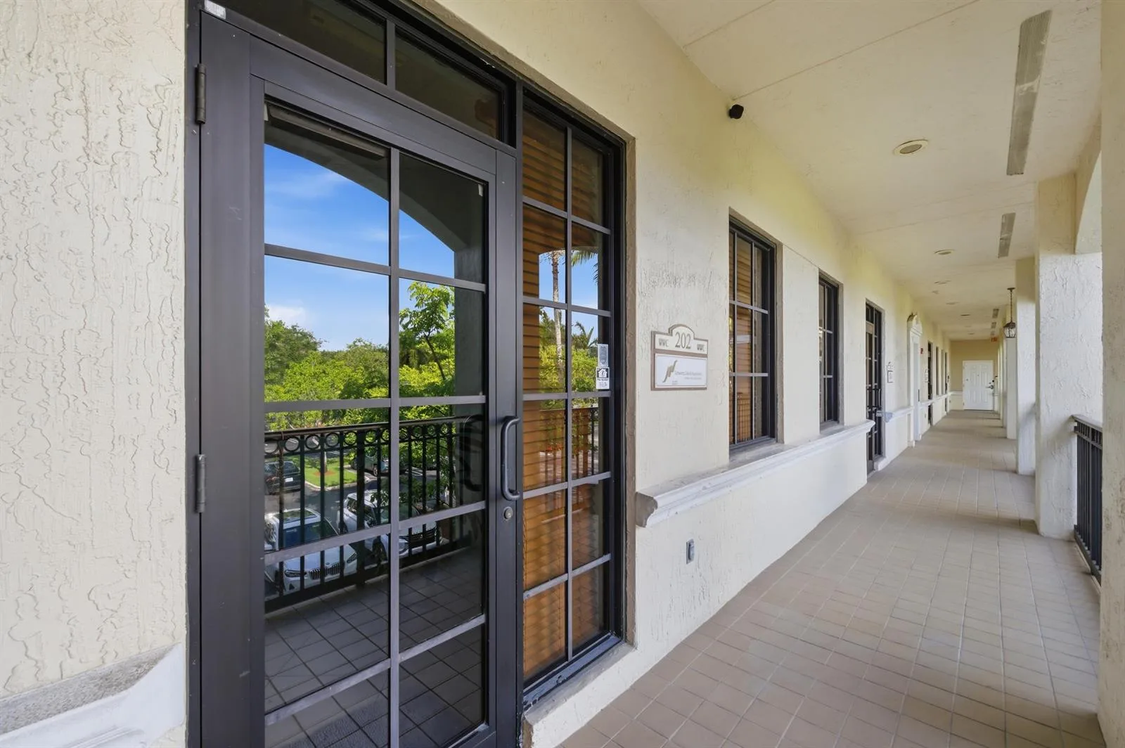 7301 Wiles Road # 202, Coral Springs, FL 33067 — zdjęcie 4