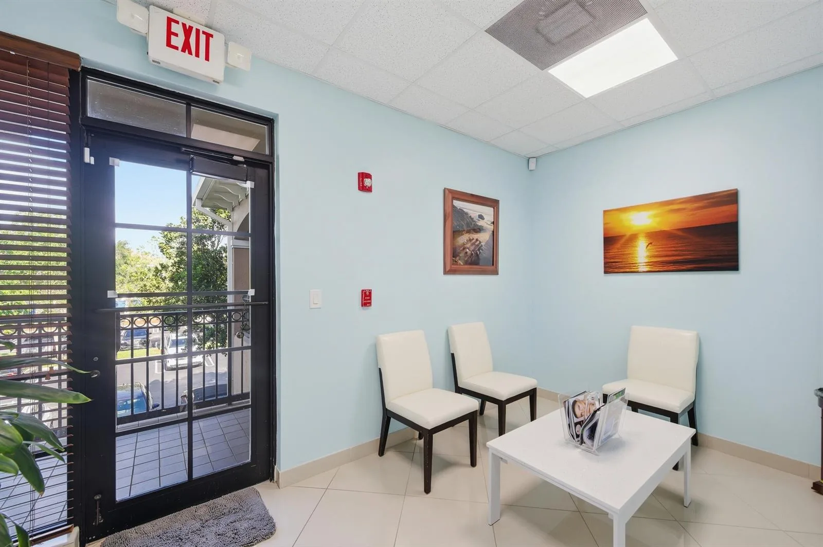 7301 Wiles Road # 202, Coral Springs, FL 33067 — zdjęcie 5