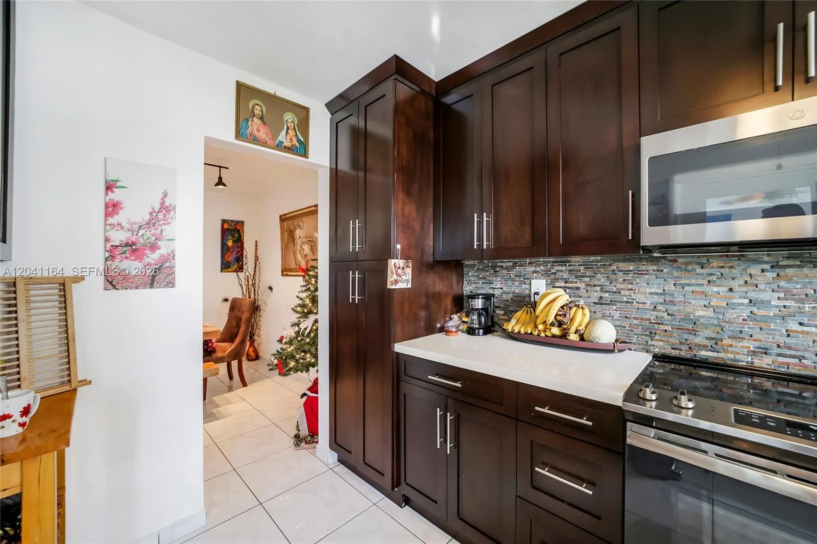 541 Blue Heron Dr # 205, Hallandale Beach, FL 33009 photo 10