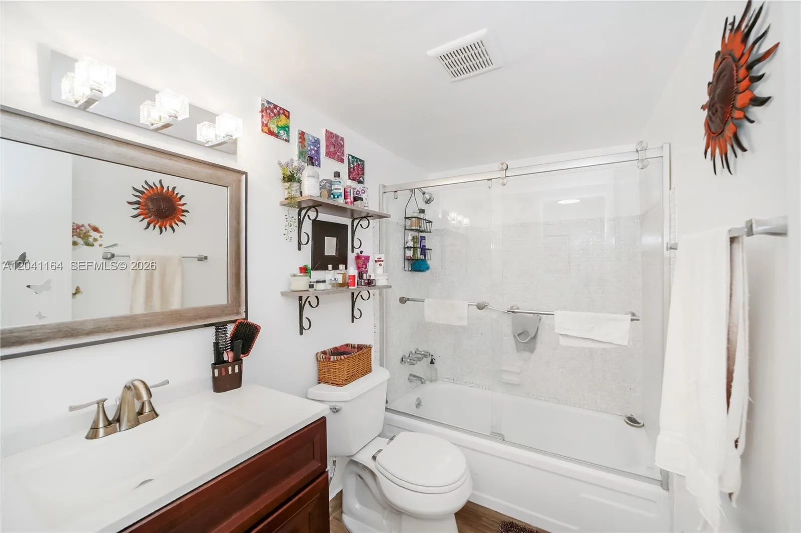 541 Blue Heron Dr # 205, Hallandale Beach, FL 33009 photo 11
