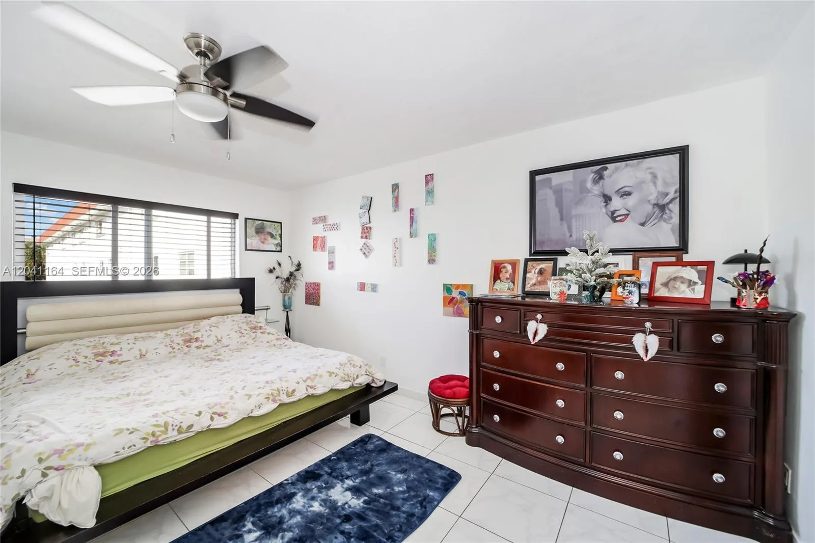 541 Blue Heron Dr # 205, Hallandale Beach, FL 33009 photo 12