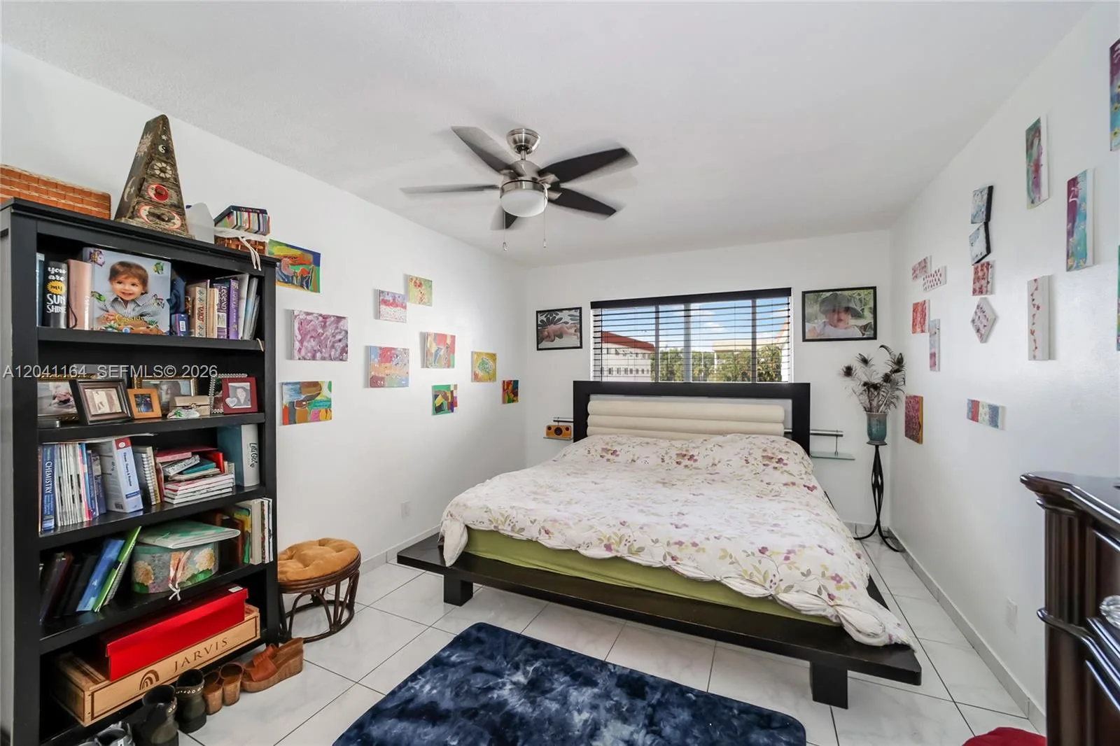 541 Blue Heron Dr # 205, Hallandale Beach, FL 33009 photo 13