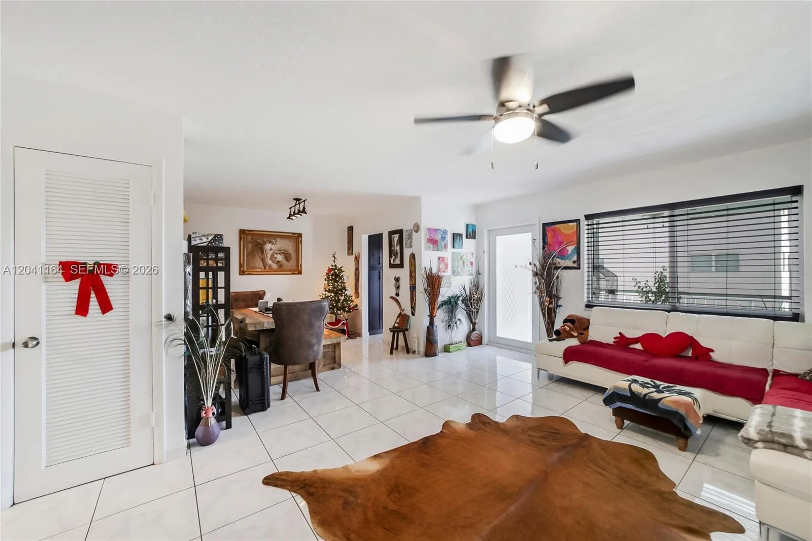 541 Blue Heron Dr # 205, Hallandale Beach, FL 33009 photo 3