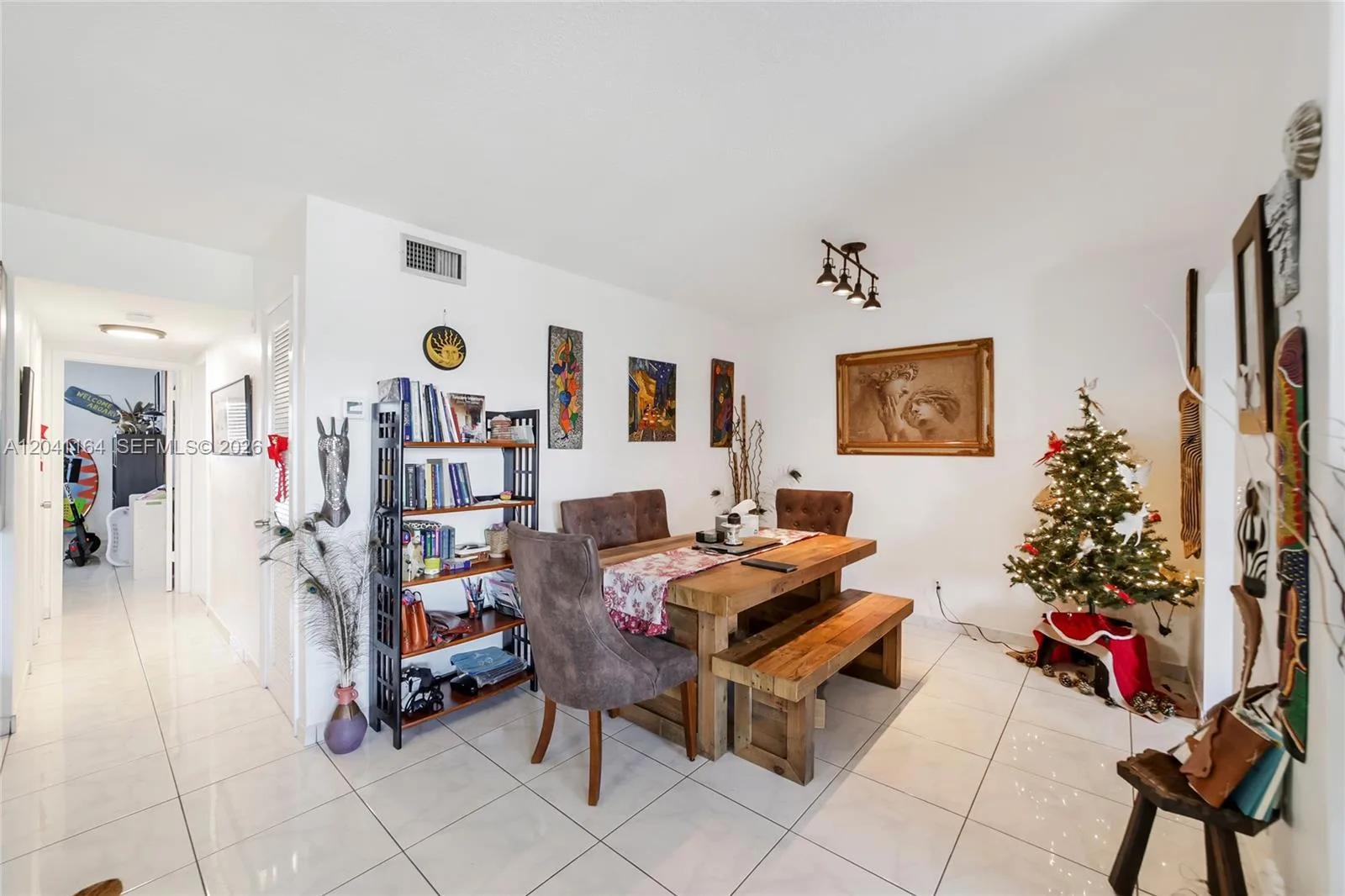 541 Blue Heron Dr # 205, Hallandale Beach, FL 33009 photo 4