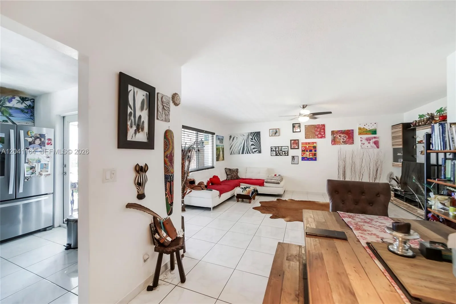 541 Blue Heron Dr # 205, Hallandale Beach, FL 33009 photo 6
