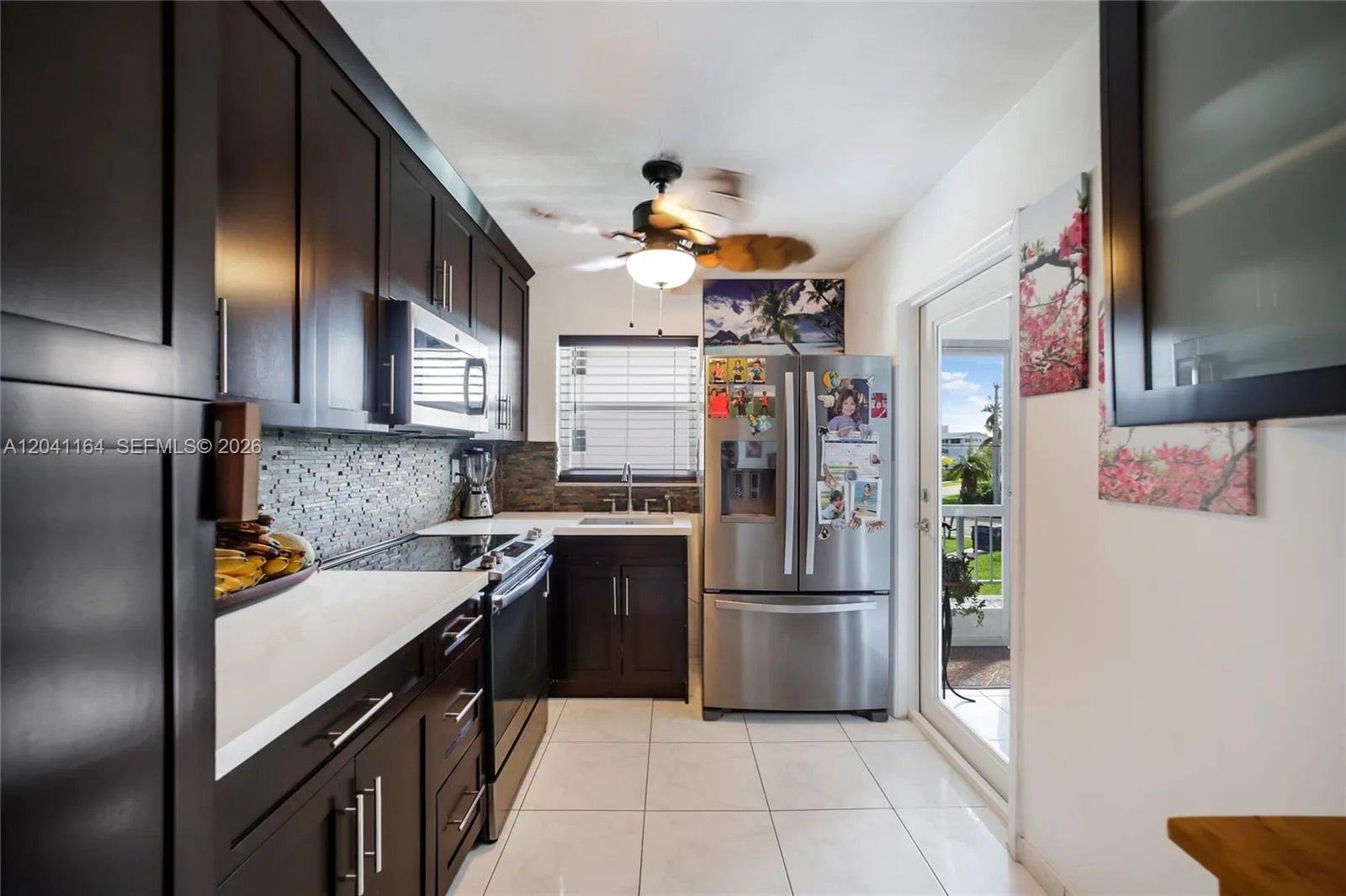 541 Blue Heron Dr # 205, Hallandale Beach, FL 33009 photo 7