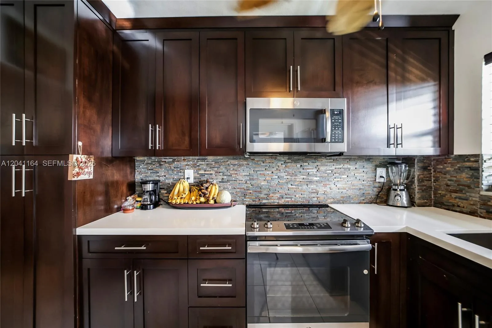541 Blue Heron Dr # 205, Hallandale Beach, FL 33009 photo 8