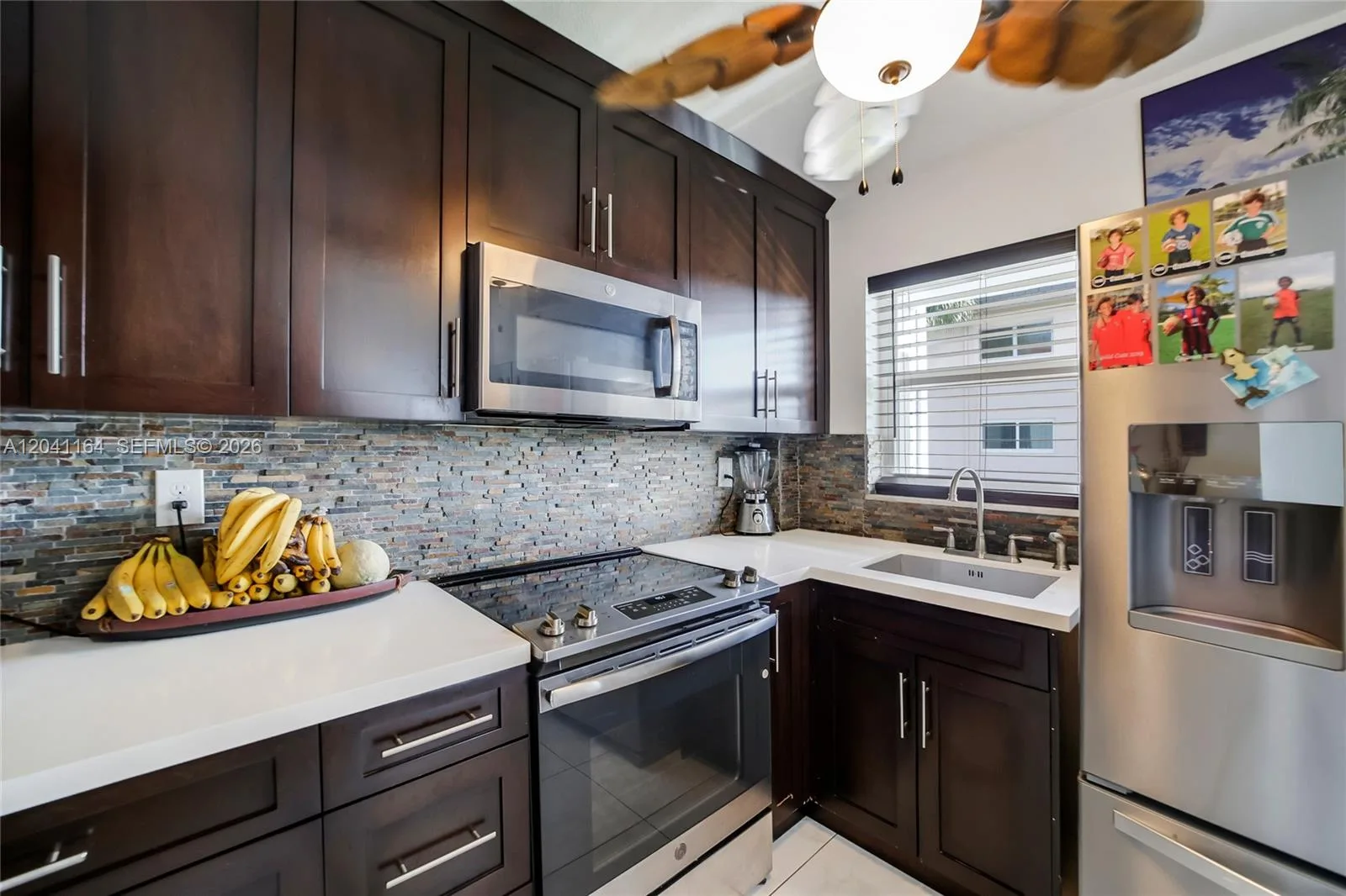 541 Blue Heron Dr # 205, Hallandale Beach, FL 33009 photo 9