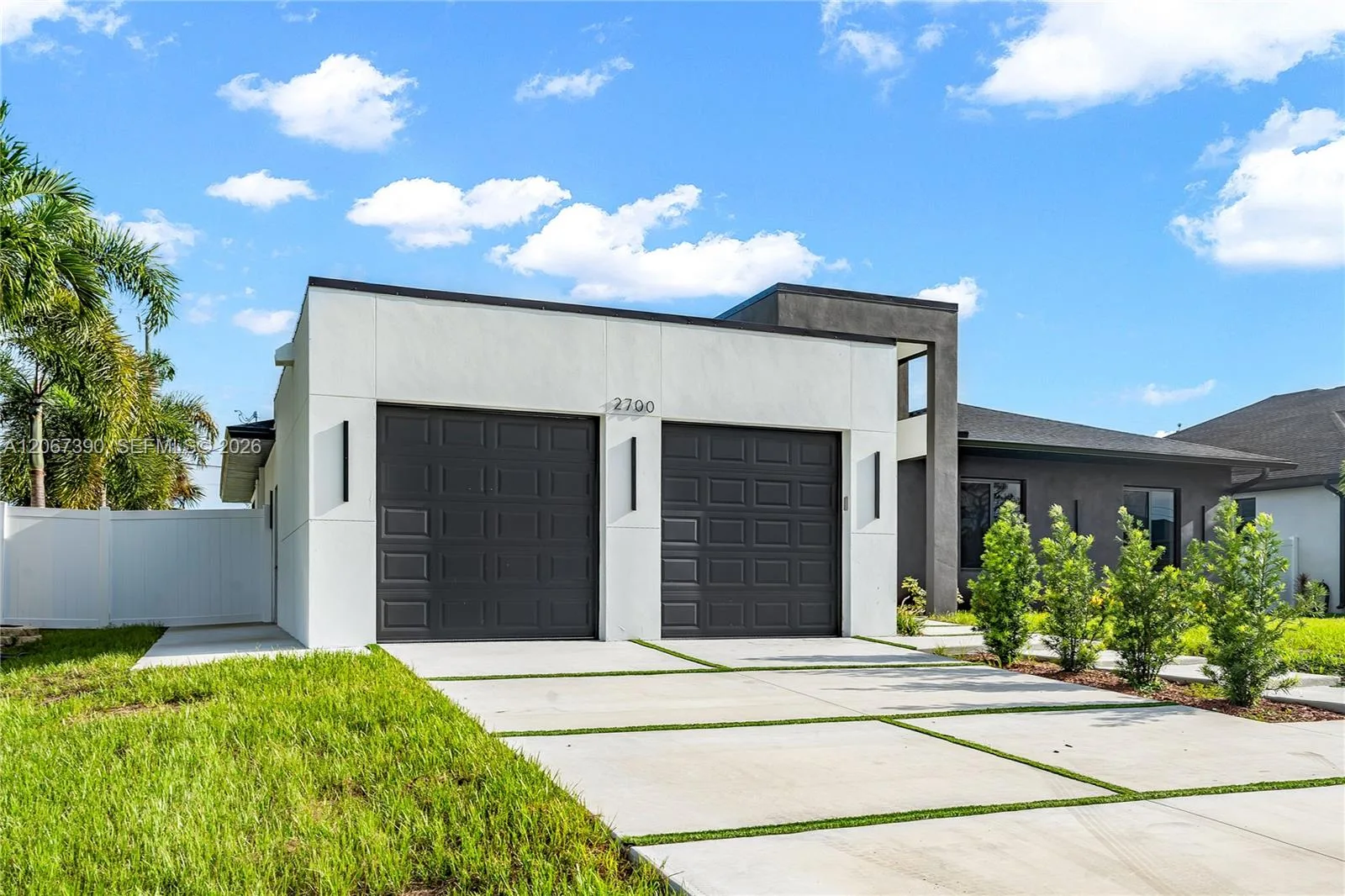 2700 2700 SW Ember Ter, Cape Coral, FL 33991 photo 3