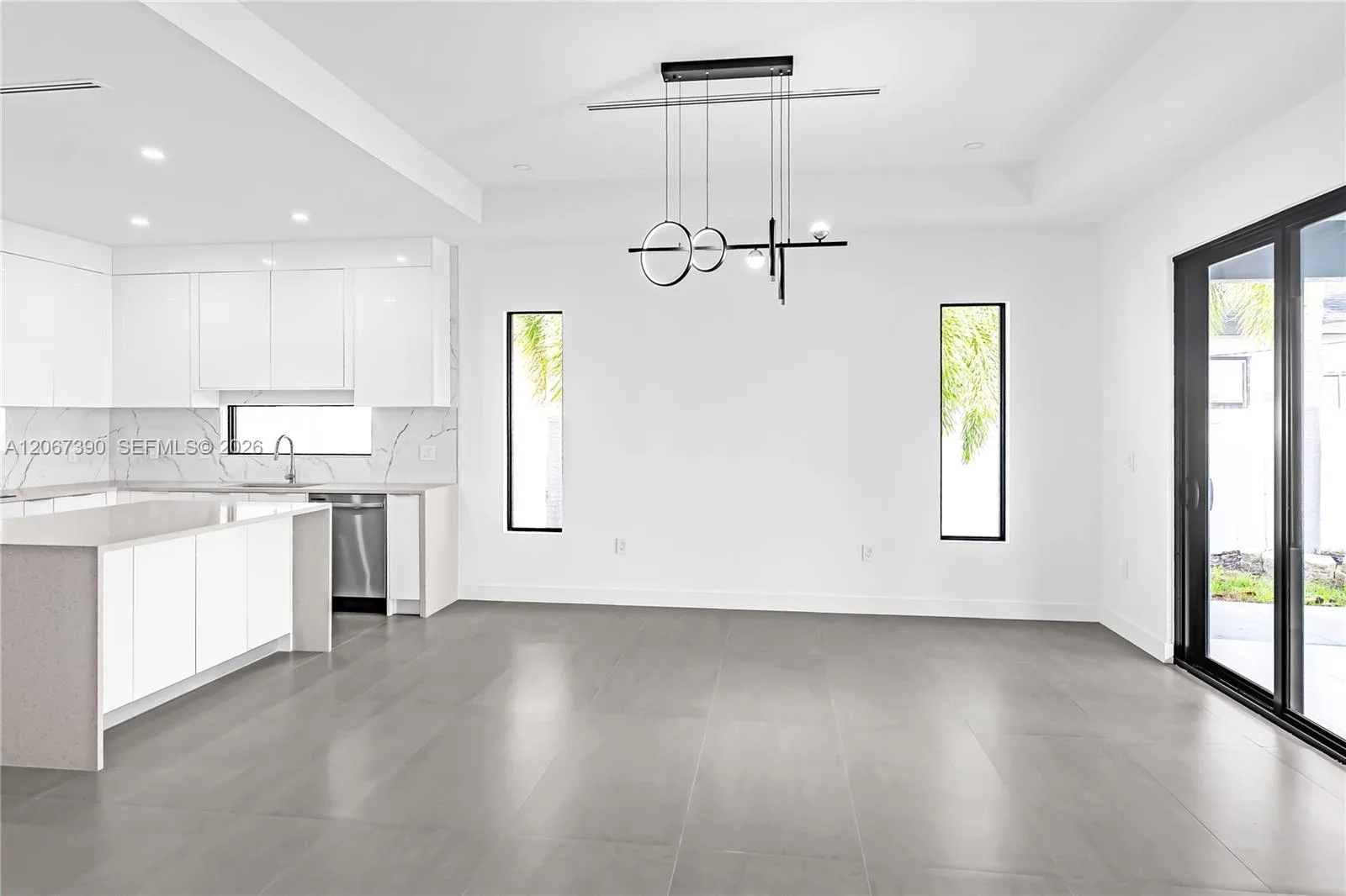 2700 2700 SW Ember Ter, Cape Coral, FL 33991 photo 9