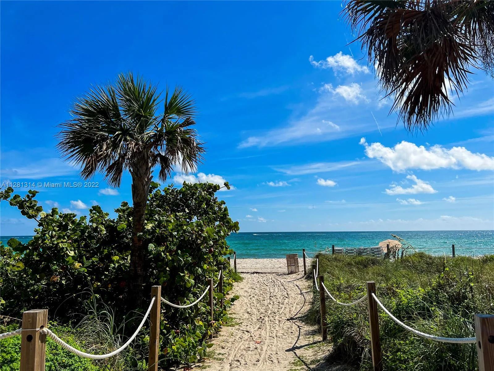 5161 Collins Ave # 404, Miami Beach, FL 33140