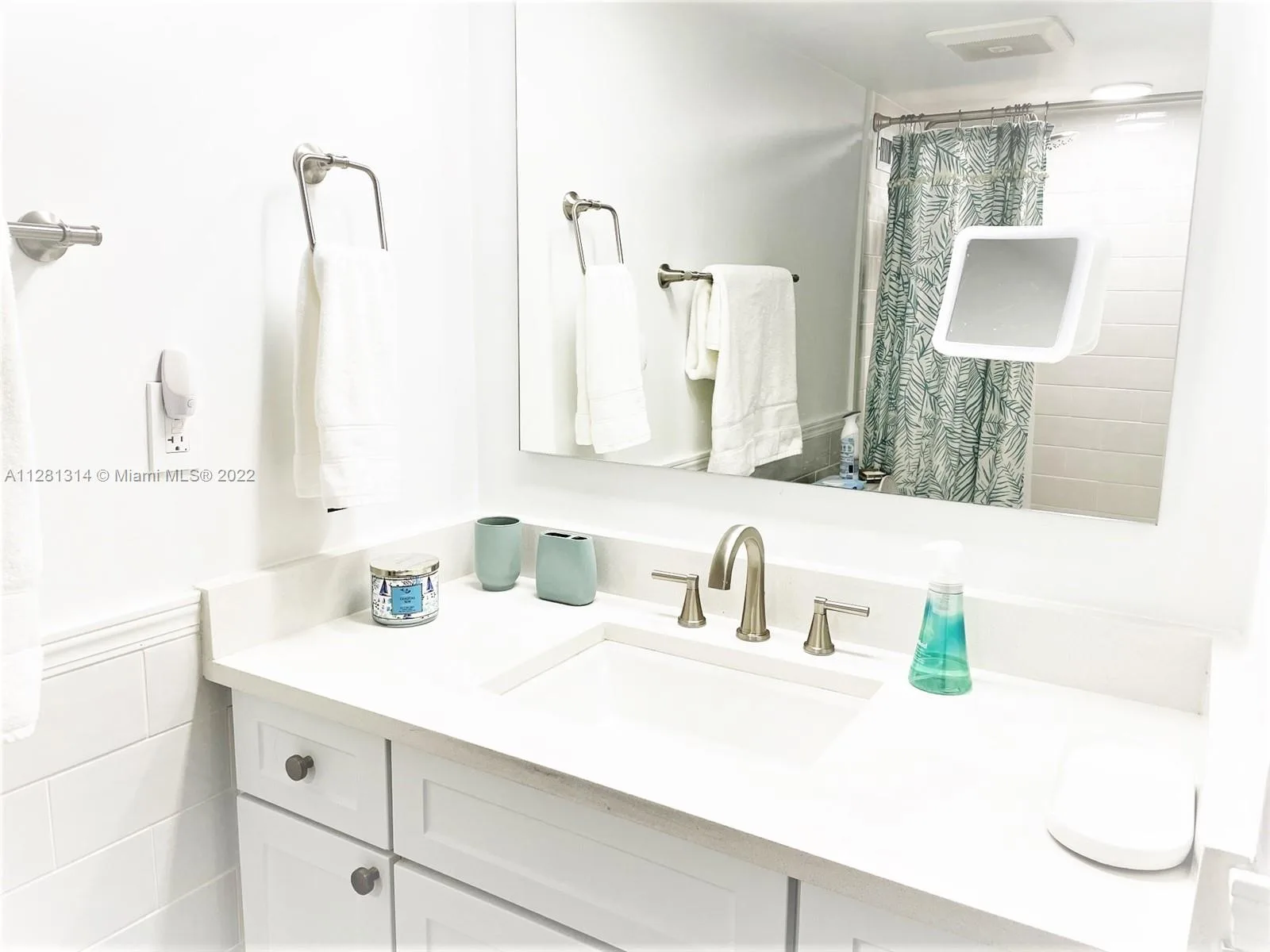 5161 Collins Ave # 404, Miami Beach, FL 33140 photo 10