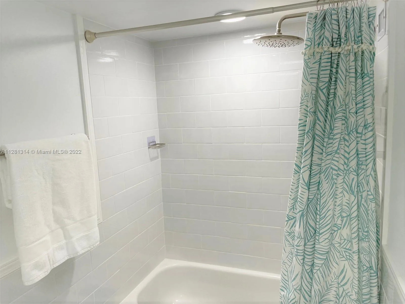 5161 Collins Ave # 404, Miami Beach, FL 33140 photo 11