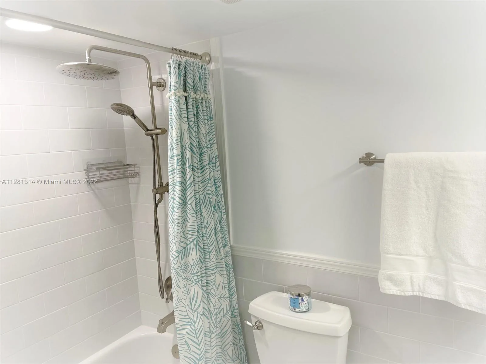 5161 Collins Ave # 404, Miami Beach, FL 33140 photo 12