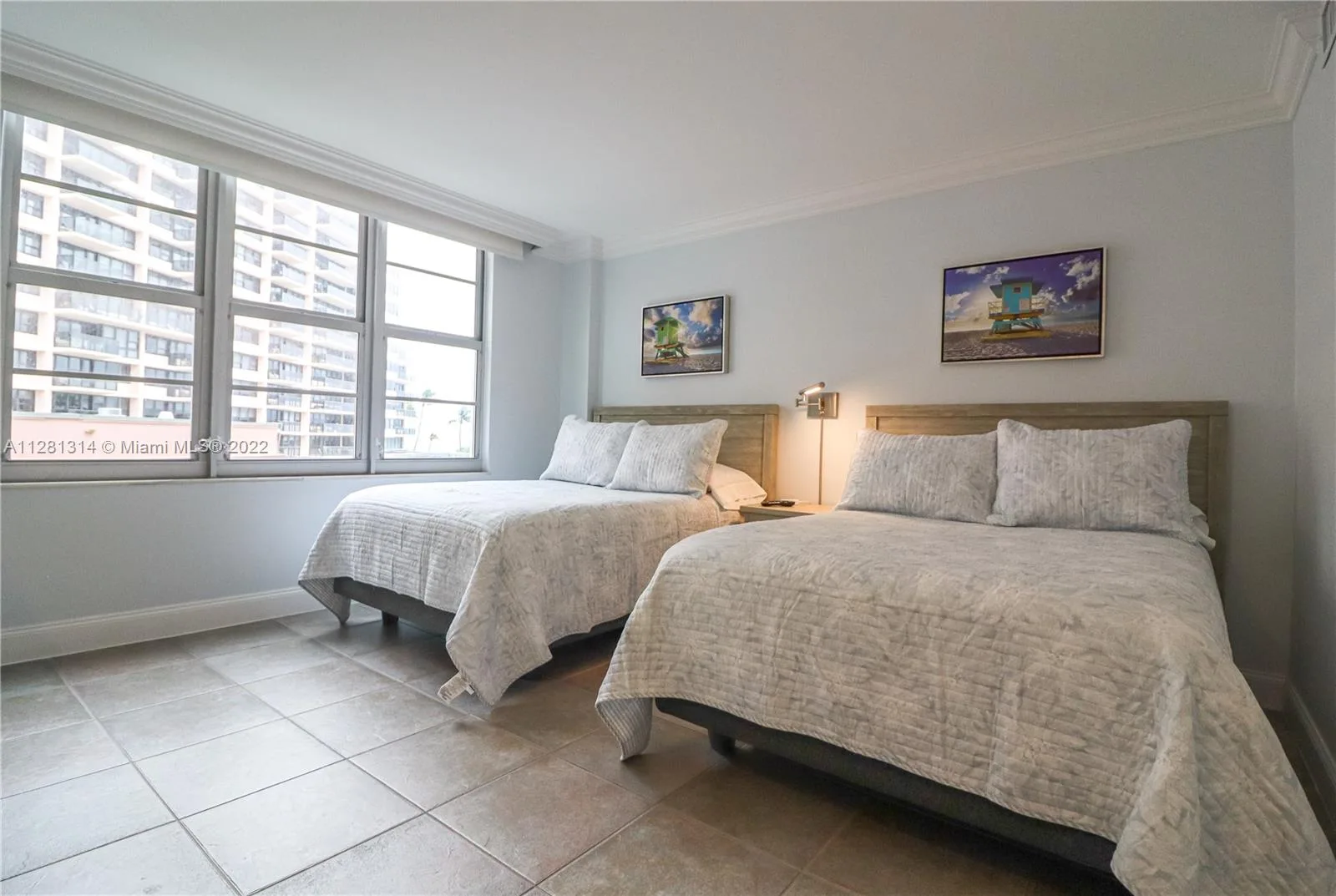 5161 Collins Ave # 404, Miami Beach, FL 33140 photo 13