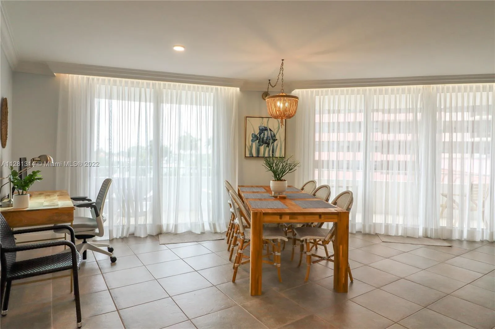 5161 Collins Ave # 404, Miami Beach, FL 33140 photo 3