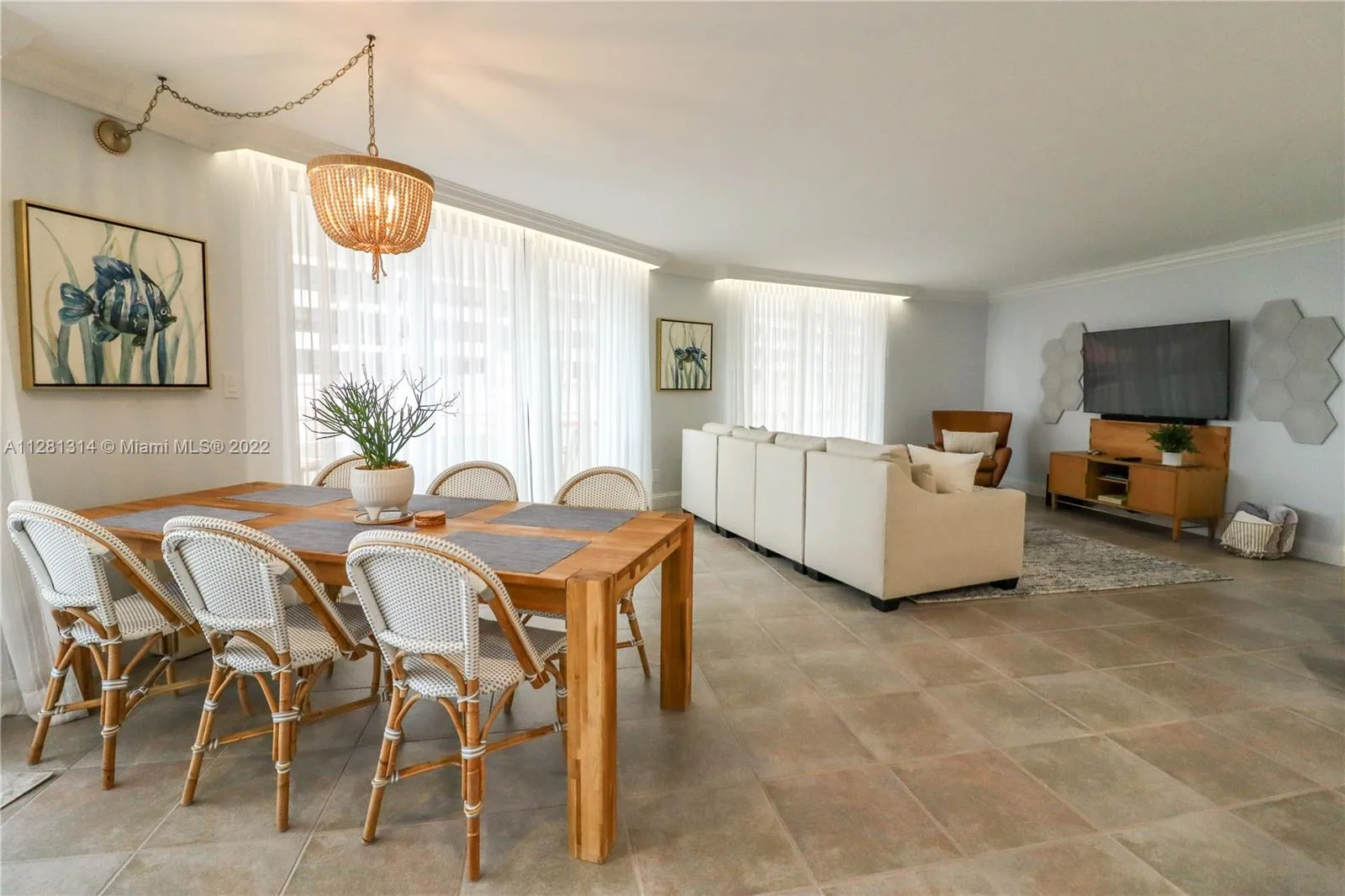 5161 Collins Ave # 404, Miami Beach, FL 33140 photo 6