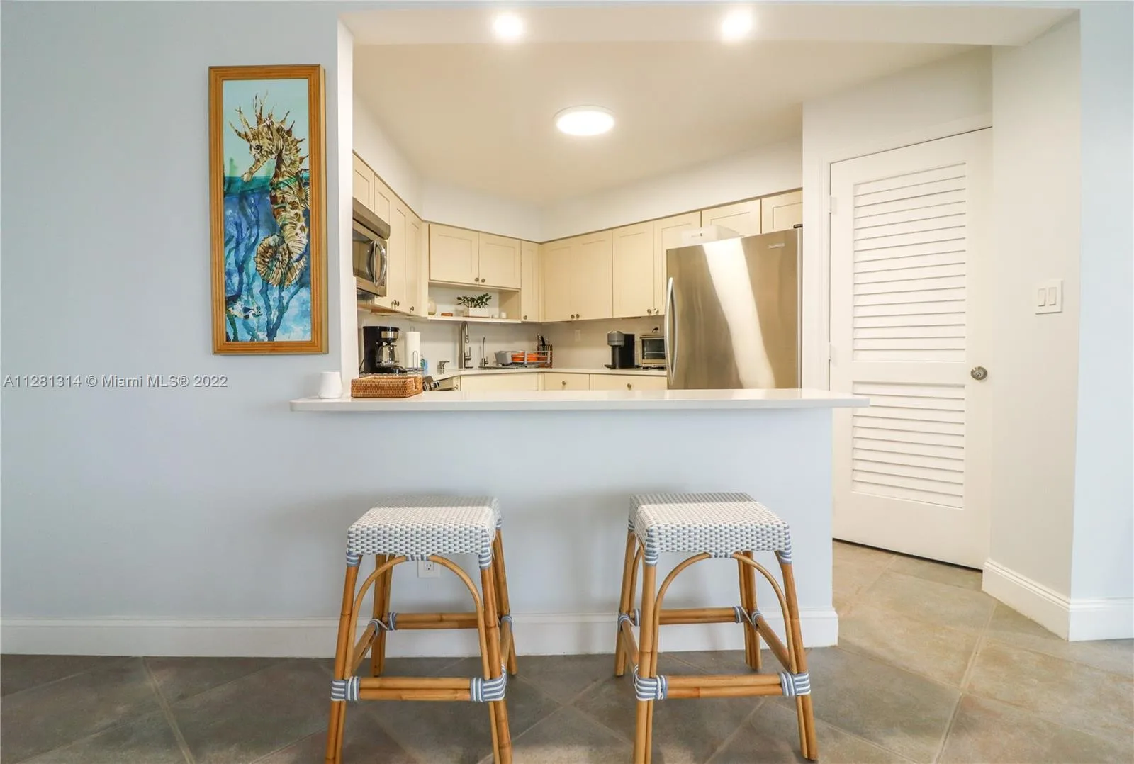 5161 Collins Ave # 404, Miami Beach, FL 33140 photo 7