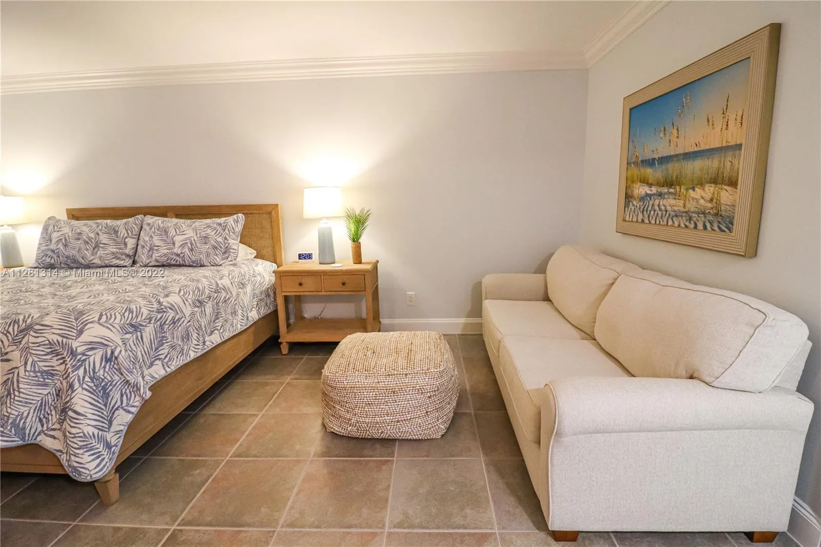 5161 Collins Ave # 404, Miami Beach, FL 33140 photo 8