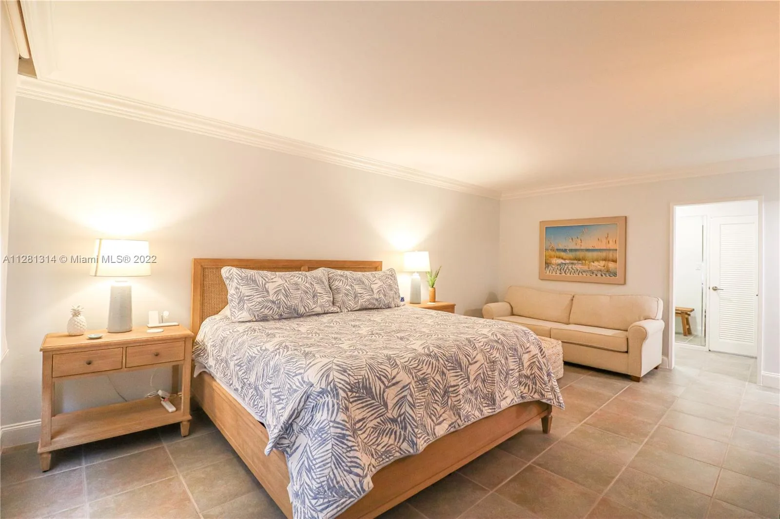 5161 Collins Ave # 404, Miami Beach, FL 33140 photo 9