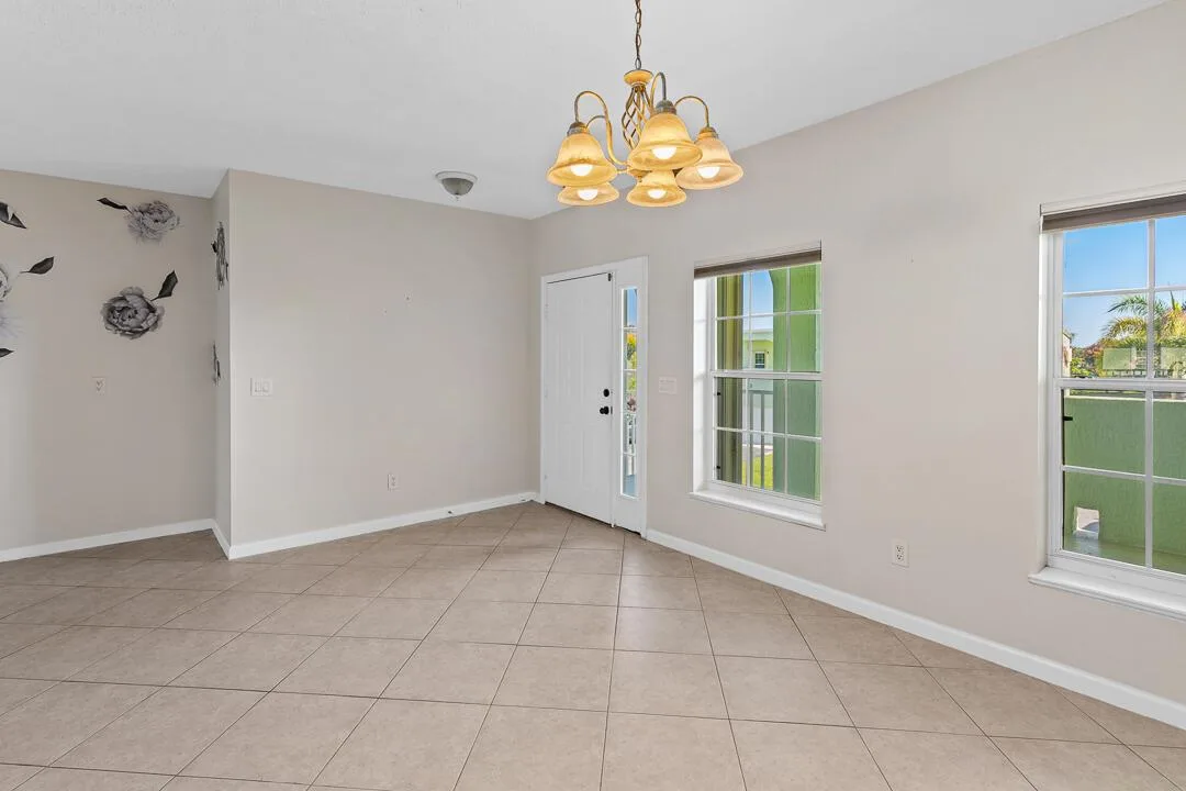 2127 SE Wild Meadow Circle, Port St. Lucie, FL 34952 photo 5