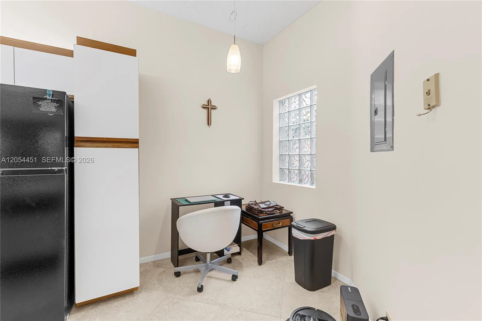 10690 NW 14th St # 128, Plantation, FL 33322 photo 11