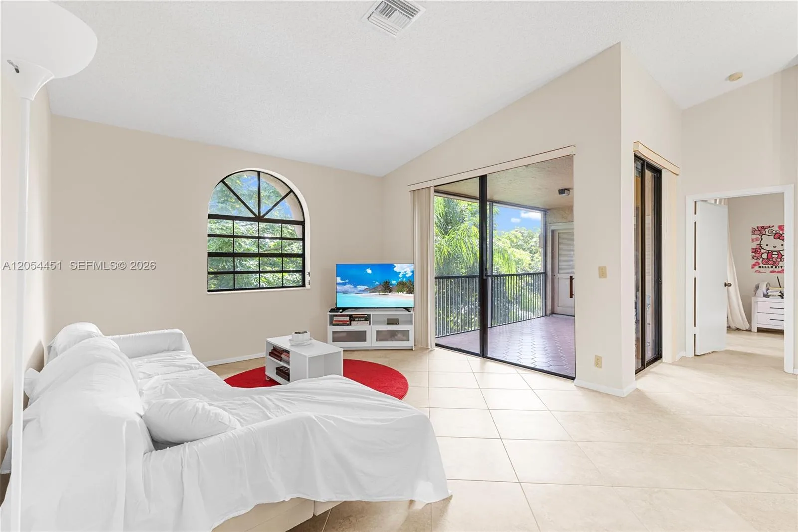 10690 NW 14th St # 128, Plantation, FL 33322 photo 12