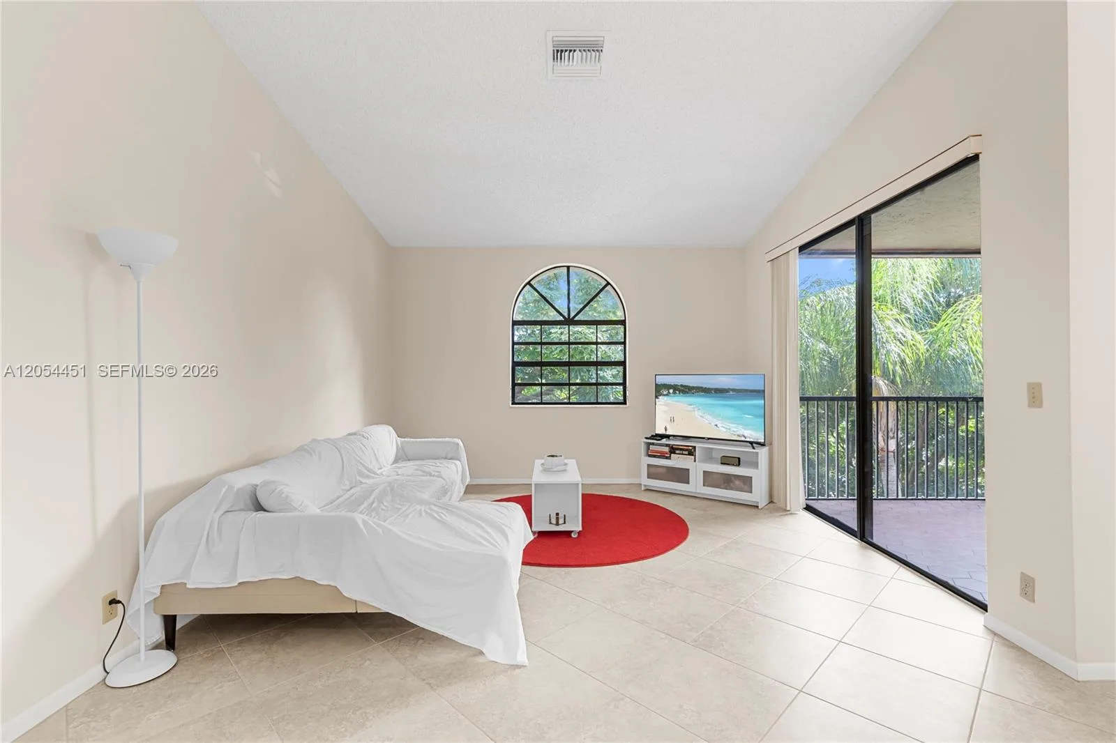 10690 NW 14th St # 128, Plantation, FL 33322 photo 13