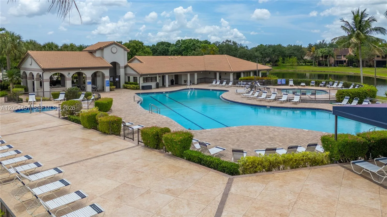10690 NW 14th St # 128, Plantation, FL 33322 photo 2