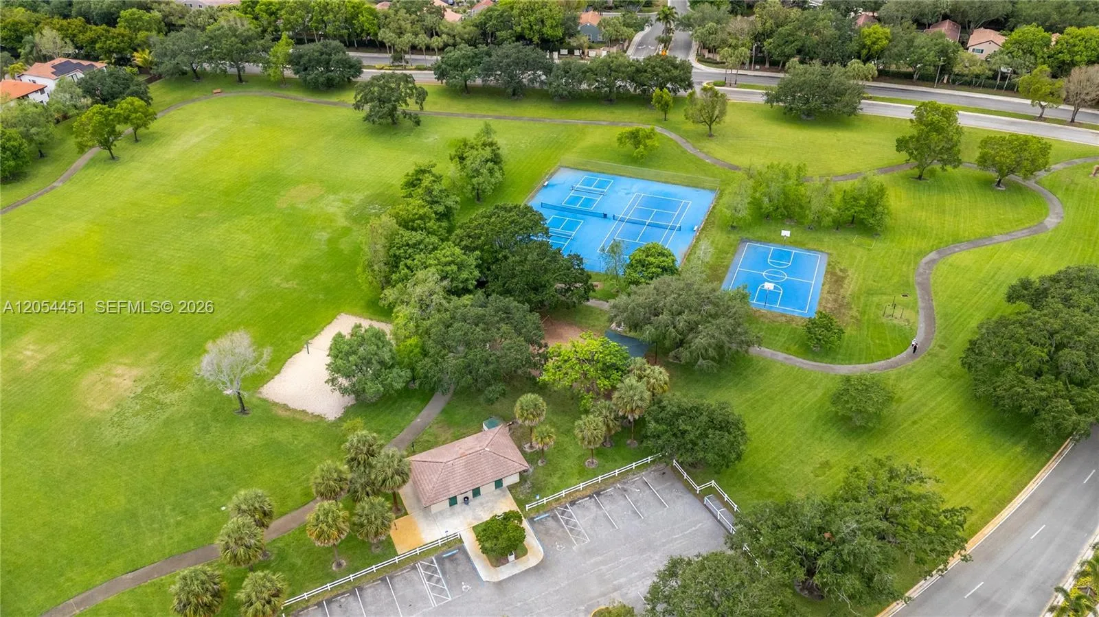 10690 NW 14th St # 128, Plantation, FL 33322 photo 3