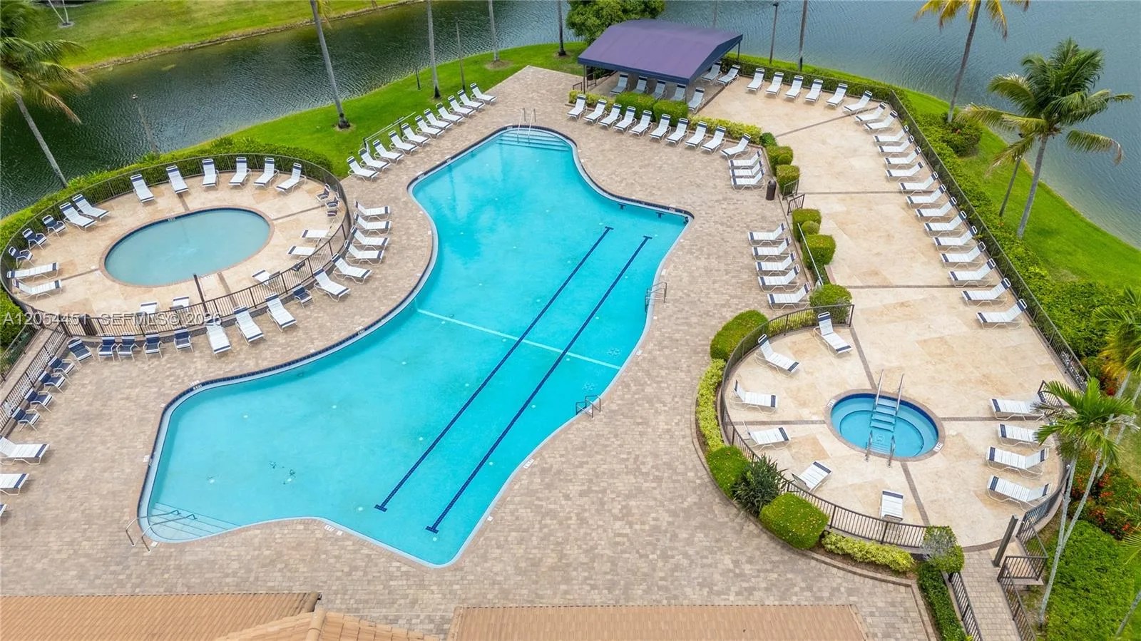 10690 NW 14th St # 128, Plantation, FL 33322 photo 4