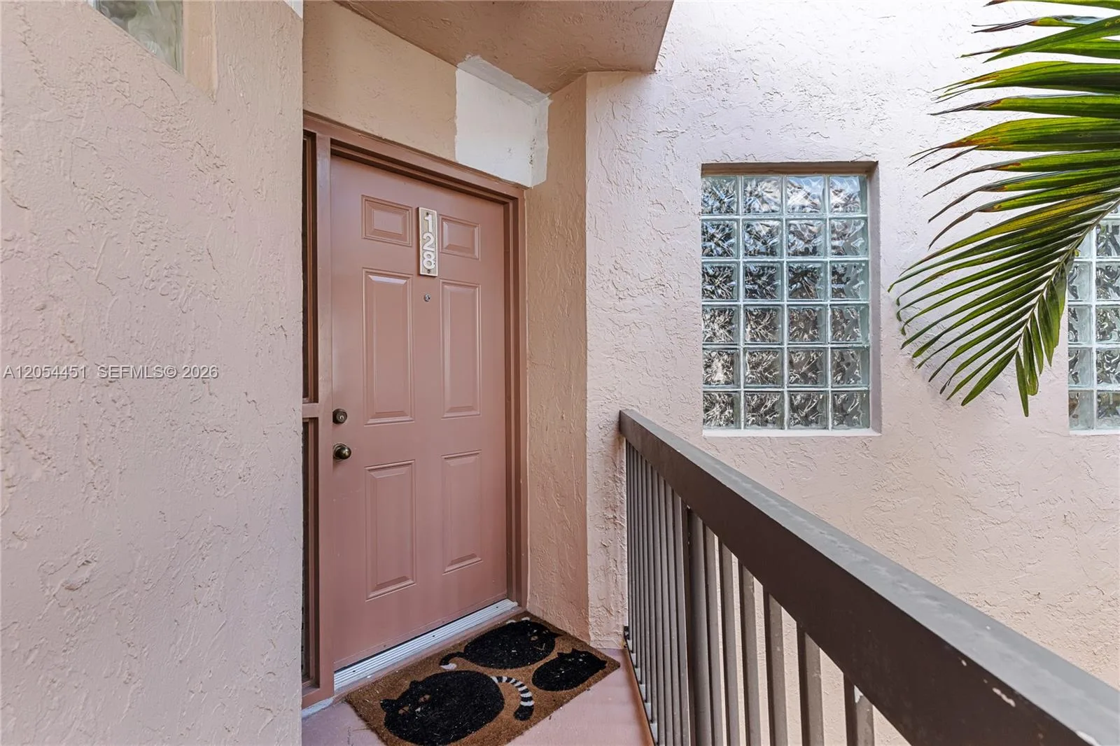 10690 NW 14th St # 128, Plantation, FL 33322 photo 5