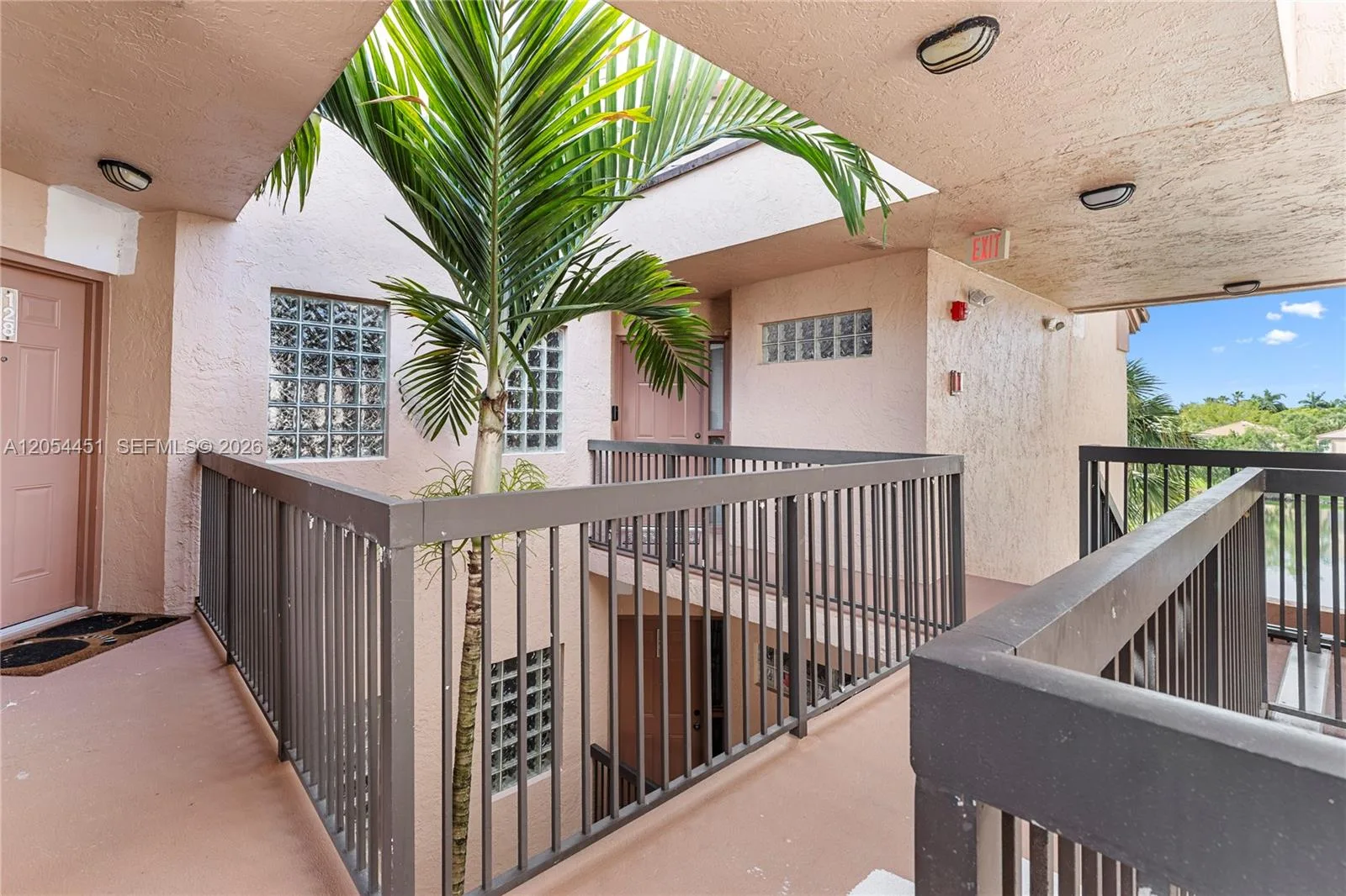 10690 NW 14th St # 128, Plantation, FL 33322 photo 6