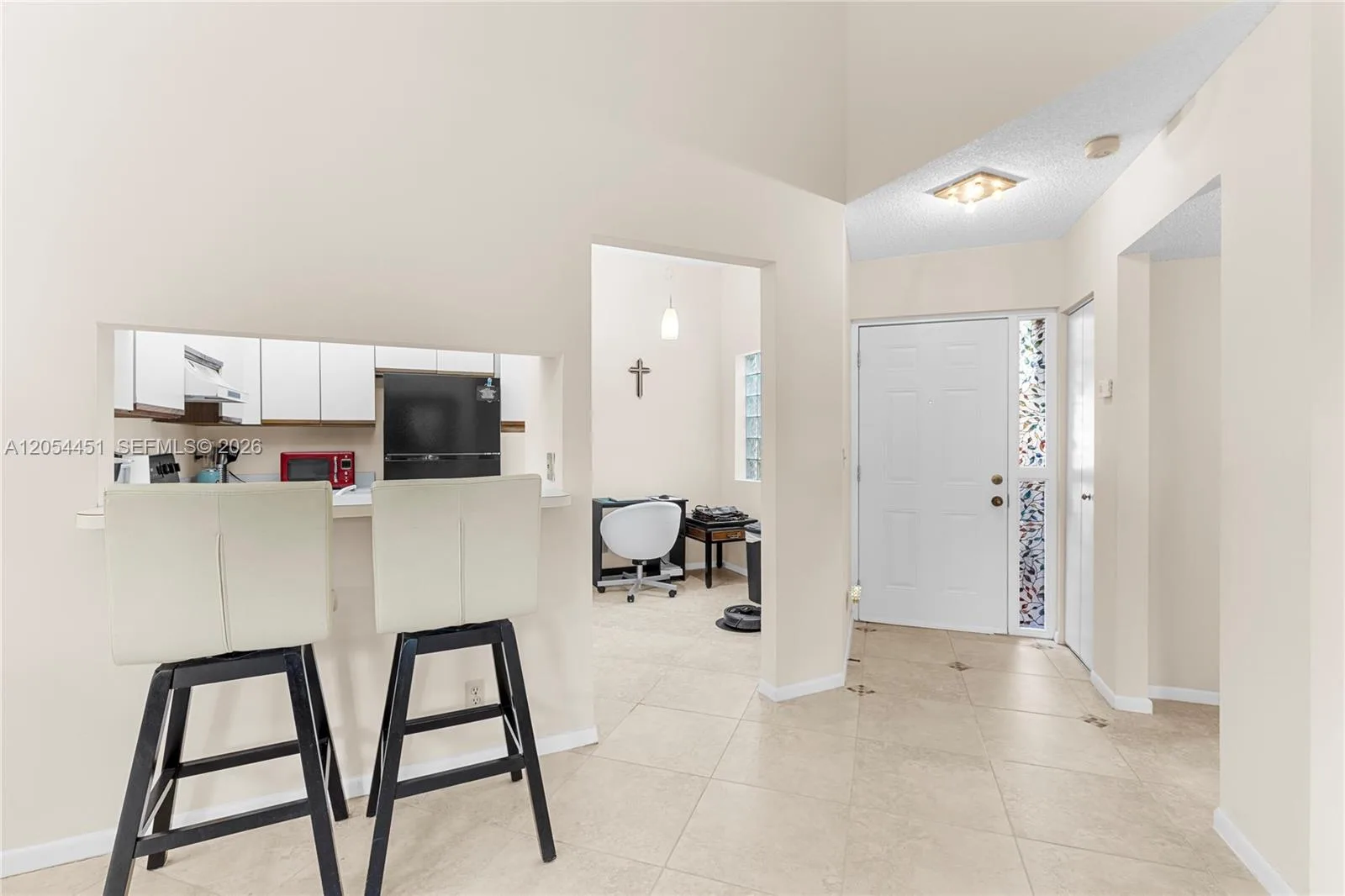 10690 NW 14th St # 128, Plantation, FL 33322 photo 7