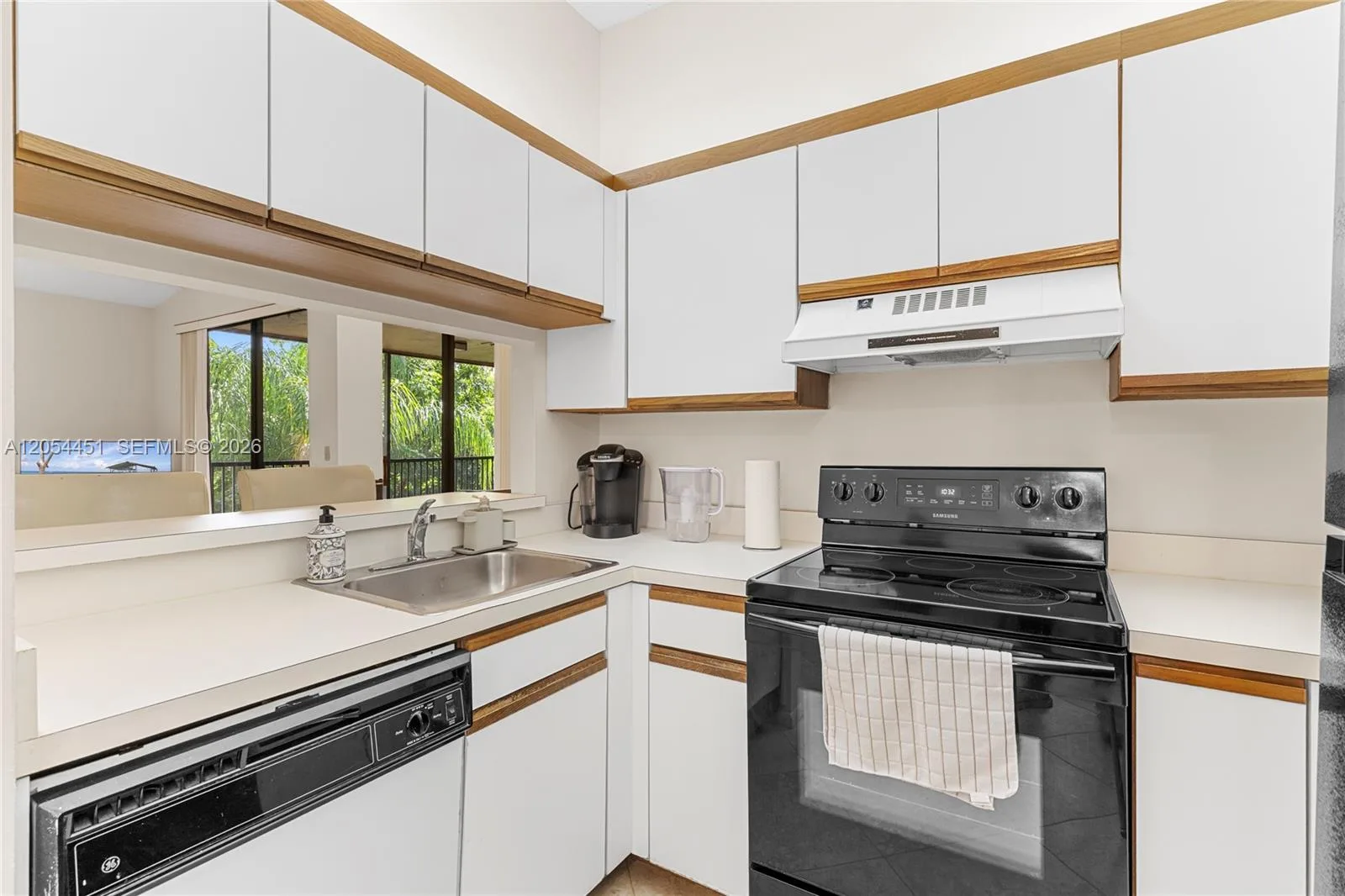 10690 NW 14th St # 128, Plantation, FL 33322 photo 8