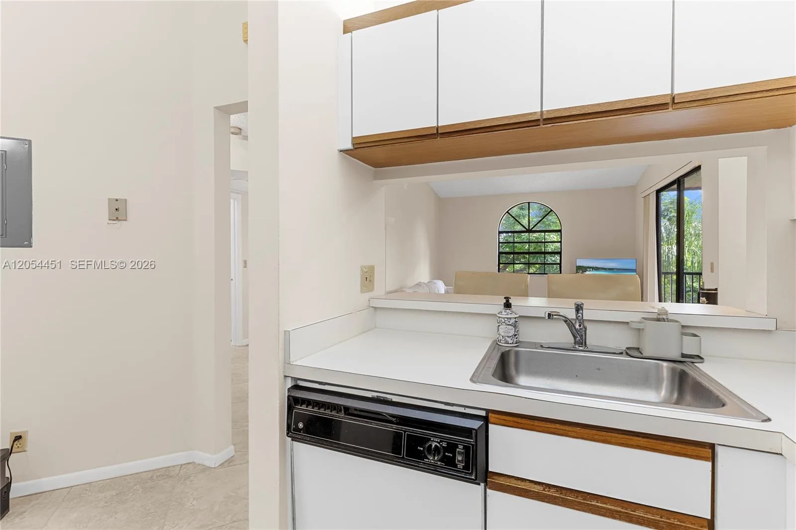 10690 NW 14th St # 128, Plantation, FL 33322 photo 9