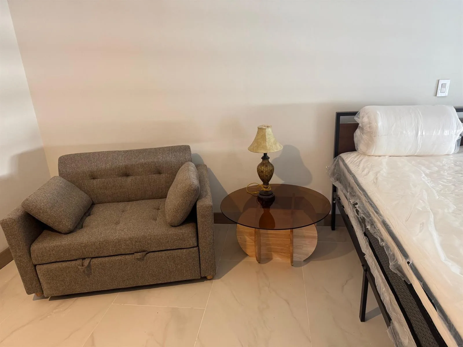 4511 S Ocean Boulevard # 904, Highland Beach, FL 33487 photo 11