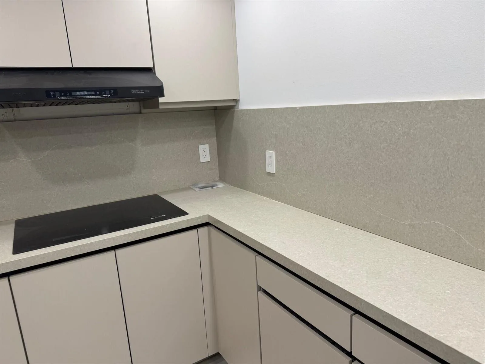 4511 S Ocean Boulevard # 904, Highland Beach, FL 33487 photo 8